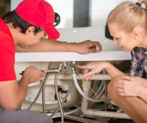 About Sewer Line Pros Olive Branch, MS